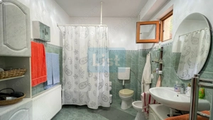 Casa in zona Lend din caramida arsa, 300 mp utili - imagine 11