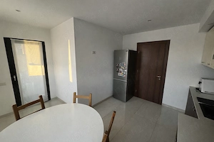 APARTAMENT 2 camere decomandat | 62 mp | 2 parcari | bloc 2016 | etaj 3| BLD BRANCOVEANU - imagine 5