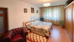 Casa in zona Lend din caramida arsa, 300 mp utili - imagine 5