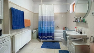 Casa in zona Lend din caramida arsa, 300 mp utili - imagine 6