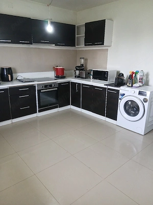 Vind casa in glina strada ilfov 