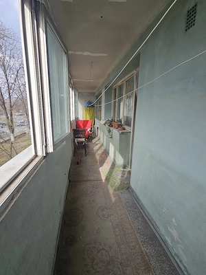 Zona TITAN premium | Balcon 10m | 60mp total - imagine 7