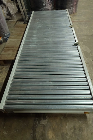 BANDA Transportoare ridicat cabarat