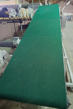 BANDA Transportoare ridicat cabarat - imagine 5