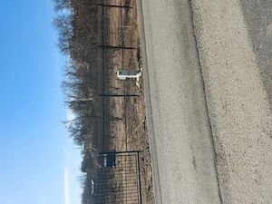 Loc de vanzare- dumbravesti - imagine 4