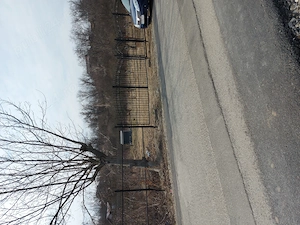 Loc de vanzare- dumbravesti - imagine 2