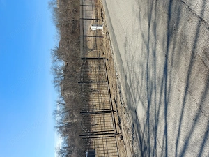 Loc de vanzare- dumbravesti - imagine 3