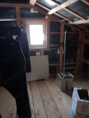 Vand,închiriez,Măgurele granita sect 5 particular - imagine 10