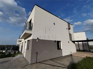 Comision 0 - Duplex de lux - finisaje premium - gata de mutat - imagine 2