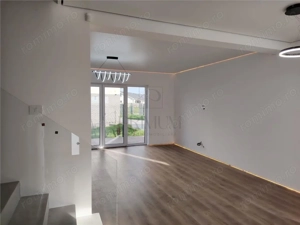Comision 0 - Duplex de lux - finisaje premium - gata de mutat - imagine 4