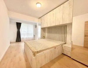 Apartament 2 camere, 55mp, centrala proprie, metrou, AC, Timpuri Noi