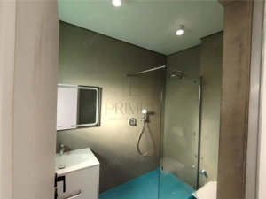 Comision 0 - Duplex de lux - finisaje premium - gata de mutat - imagine 10