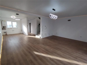 Comision 0 - Duplex de lux - finisaje premium - gata de mutat - imagine 5