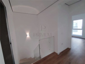 Comision 0 - Duplex de lux - finisaje premium - gata de mutat - imagine 9