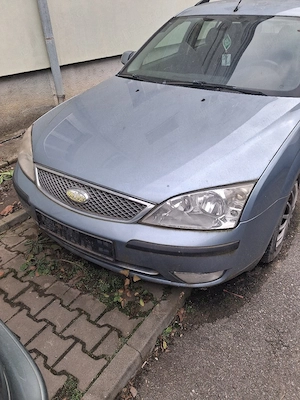 Masina pentru piese - imagine 5