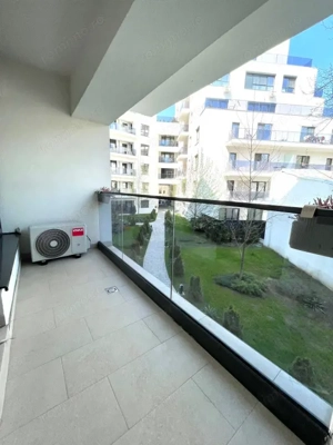 Apartament 2 camere| 55mp| complex nou| centrala| metrou| Timpuri Noi - imagine 10