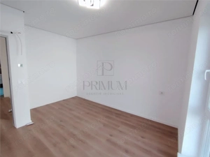 Comision 0 - Duplex de lux - finisaje premium - gata de mutat - imagine 7