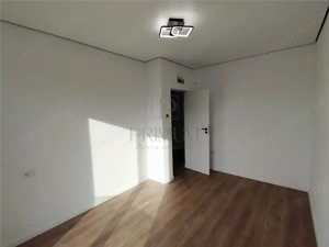 Comision 0 - Duplex de lux - finisaje premium - gata de mutat - imagine 8