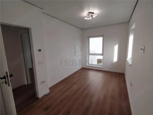 Comision 0 - Duplex de lux - finisaje premium - gata de mutat - imagine 6