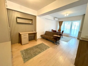 Apartament 2 camere| 55mp| complex nou| centrala| metrou| Timpuri Noi - imagine 5