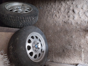 vand genti bmw  - imagine 2