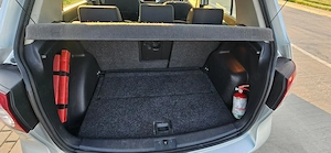 Volkswagen Golf Volkswagen Golf 6 Plus, 1.6Mpi cu GPL,102 C.P.,Euro 5 - imagine 5