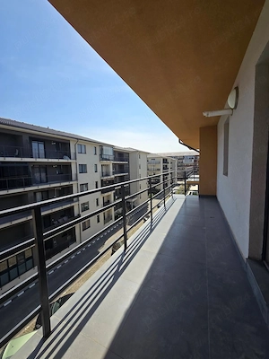 Apartament 2 Camere, Strada Piersicului, Fundeni Dobroești  - imagine 7