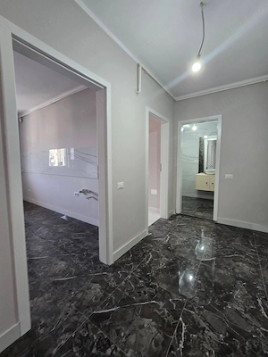 Apartament 2 Camere, Strada Piersicului, Fundeni Dobroești  - imagine 9