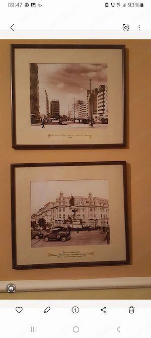 Accesori bucatarie  - imagine 6