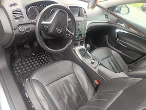 opel insignia sports tourer