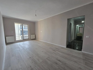 Apartament 2 Camere, Strada Piersicului, Fundeni Dobroești  - imagine 4