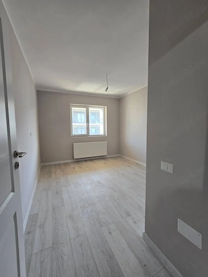 Apartament 2 Camere, Strada Piersicului, Fundeni Dobroești  - imagine 11