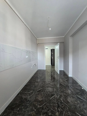 Apartament 2 Camere, Strada Piersicului, Fundeni Dobroești  - imagine 10