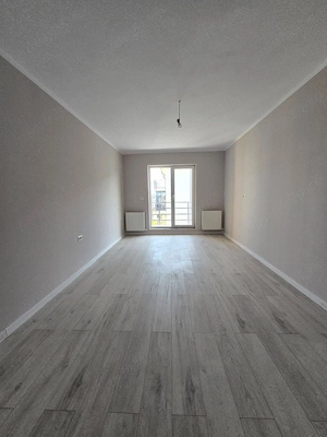 Apartament 2 Camere, Strada Piersicului, Fundeni Dobroești  - imagine 3