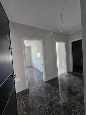 Apartament 2 Camere, Strada Piersicului, Fundeni Dobroești  - imagine 6