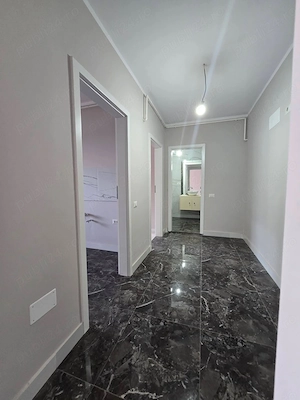 Apartament 2 Camere, Strada Piersicului, Fundeni Dobroești  - imagine 5