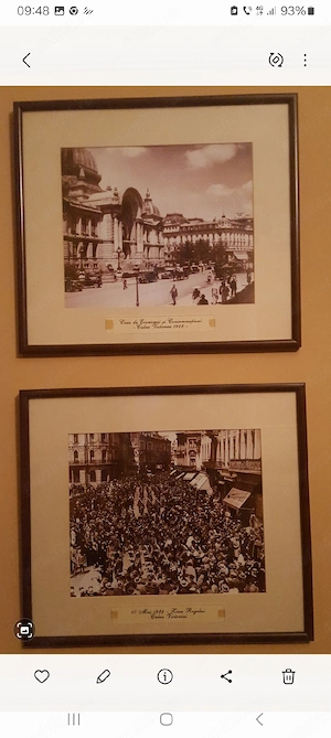 Accesori bucatarie  - imagine 8