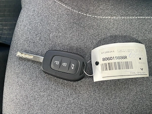 Vand Renault Kadjar 2019 - imagine 9