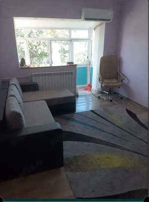 Proprietar închiriez apartament  - imagine 6
