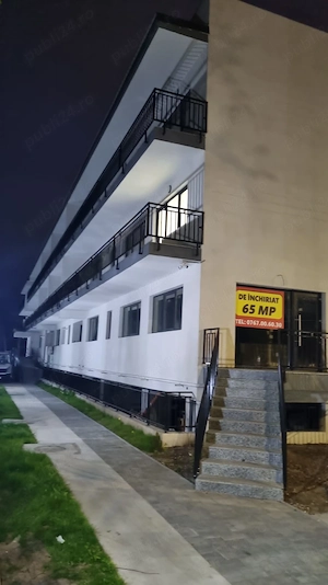 angajez zugravi si necalificat