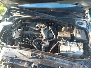 dezmembrez  - imagine 3