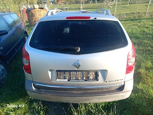 dezmembrez  - imagine 2