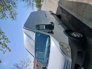 Vind iveco daily 35c12 - imagine 2