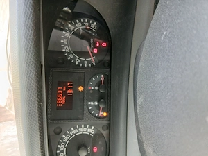 Vind iveco daily 35c12 - imagine 5