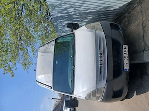 Vind iveco daily 35c12 - imagine 4