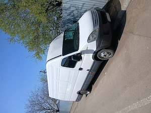 Vind iveco daily 35c12