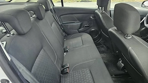 Dacia Logan 2013 , 1,2 benzina , cu instalatie GPL consum redus - imagine 5