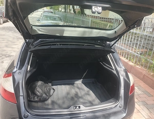 Renault Megane 1.6 + GPL 2012 - imagine 4