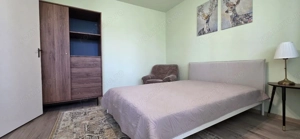 2 camere prima inchiriere Tineretului  Dimitrie Cantemir