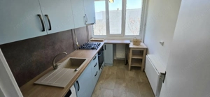 Tineretului Dimitrie Canremir prima inchiriere apartament 2 camere